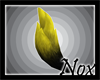 [Nox]Moon Custom Tail