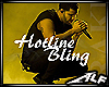 [Alf] Hotline Bling