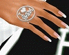 *DNGRS* RING