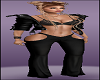 Standing still Avatar