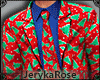 [JR] Xmas Full Outfit