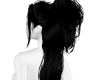 Hair tomboy 12