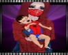 Spider-man baby avi F