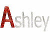 Ashley