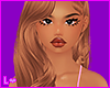𝓁.  elvira ginger