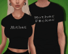 Couple-Mother