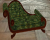 (ID) Celtic chaise