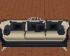 [EB] FANCY COUCH