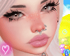 L|my gals★ head`♥
