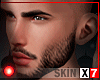 ۩ S.CZX