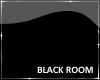 ]S[ Black Room PhotoShot