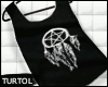 F| PentagramDreamcatcher