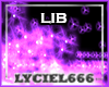 Particle Light LIB