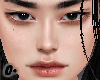 O~ Stilleno MH Diane