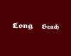 burgundy beach onp