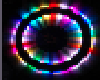 R. DJ Light Effect