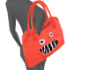 monster bag