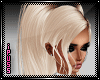 !iP Kadey Honey