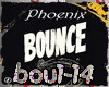 [Mix]            Bounce