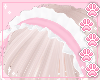 Sweetest Maid Headband