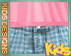 KIDS