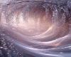Silky forest bg