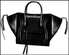 Hamilton Bag | Black