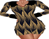 Lee Dress & Boots