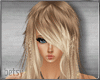 !b Brown Blonde Kylie
