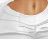 ! Star White Set EMBX