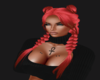 Bri-Red-2