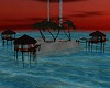 my island