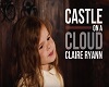 Castle on a Cloud-1-6