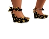 gold star heels
