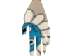 MYY2KSKIN <3