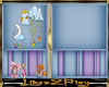 ~LP~Baby Wall Decor 3