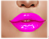 Anyskin ZELL MH Pink Lip