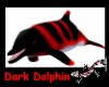 Dark dolphin for F