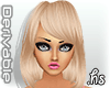 .hs Amelia Bob Blonde