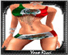 *YR*BM Outfit MEXICO