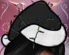 S. Xmas Hat II