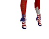 July 4th Boots 3