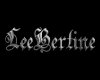 LeeBertine