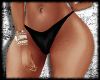 Small Panty RLL