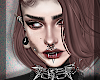 Blake Hex