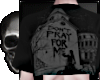 Dont Pray For Me Tee