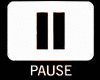  Pause Action M/F