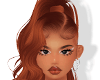 𝓁. ingrid carrot