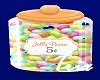 Candy Jar 5