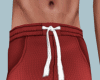 Z}Monchi Pants